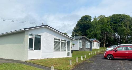Dartmouth Apartment | Dart Dream