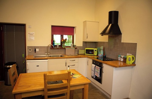 Lydford Cottage | Dartmoor Inn