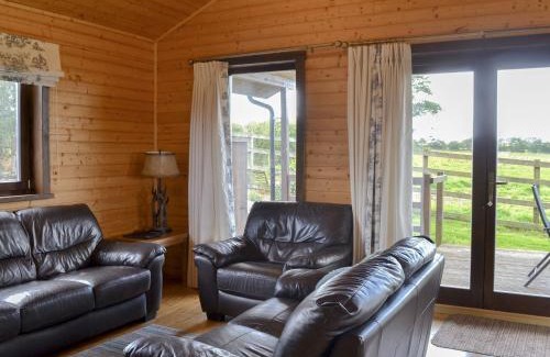 Witheridge House | Dartmoor - Uk12537