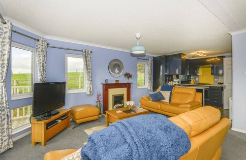 Heligan Cottage | DARTMOOR VIEW, family friendly, with a garden in Tedburn St Mary