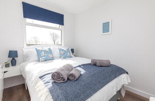 Dartmouth Ski Chalet | Dartside 55