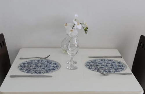 Darwin City Centre Apartment | Darwin City Studio
