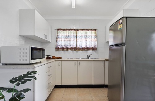 Callala Bay House | Darya Dream – 400m stroll to Callala Bay
