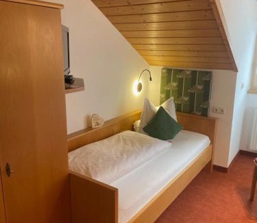 Tannheim Apartment | Das Apartment Rief daheim beim Wanderprofi Adults Only