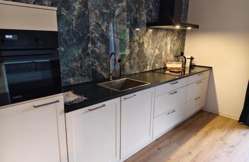 Maishofen Apartment | Das Bergnest Maishofen