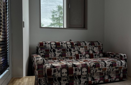 Maxglan Hotel | Das Edlinger