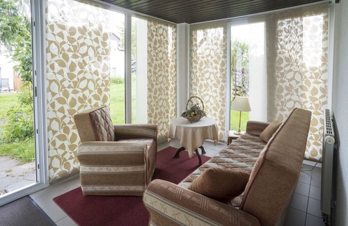 Schwerin Hotel | Das Fritz Hotel