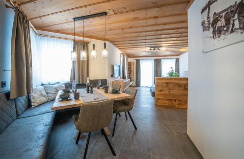 Filzmoos Hotel | Das Geierberg