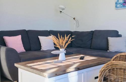 Muritz House | Das Haus am See