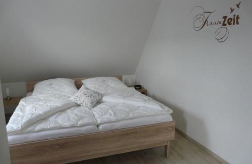 Muritz House | Das Haus am See