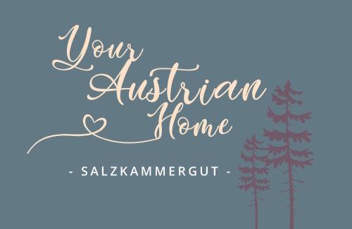 Altaussee House | Das Heinz - Your Austrian Home