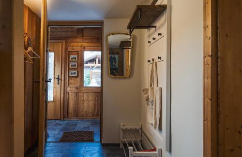 Altaussee House | Das Heinz - Your Austrian Home
