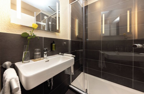 Freudenstadt Hotel | Das Hohenried