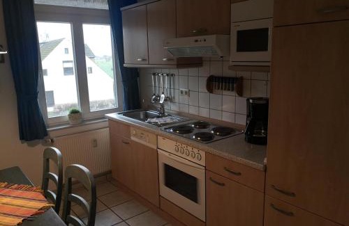 Stolpe auf Usedom Apartment | Das Landhaus am Haff LHH A04