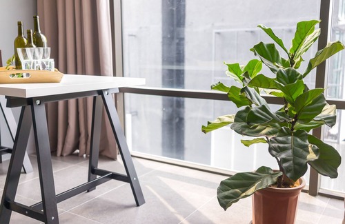 Damansara Perdana Apartment | *DAS QUEEN SUITE* @ IKEA DAMANSARA