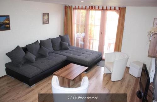 Neuendorf House | Das Sanddorn