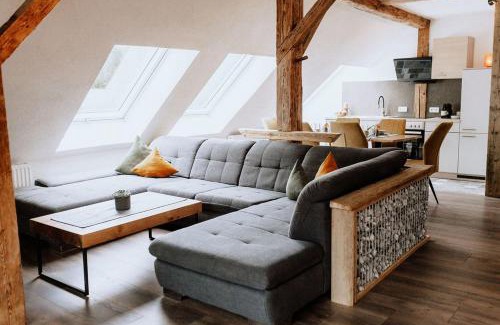 Bad Aussee Bed & Breakfast | Das Schutzhaus-Bed and Breakfast-Dein Basislager im Salzkammergut