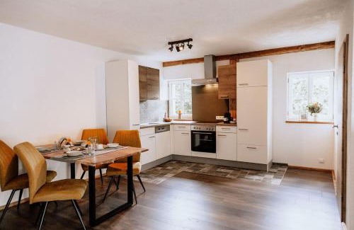 Bad Aussee Bed & Breakfast | Das Schutzhaus-Bed and Breakfast-Dein Basislager im Salzkammergut