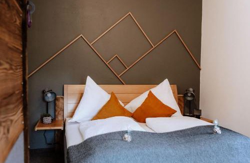 Bad Aussee Bed & Breakfast | Das Schutzhaus-Bed and Breakfast-Dein Basislager im Salzkammergut