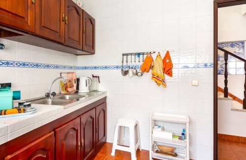 Casais do Rio House | Das Serradas by Interhome