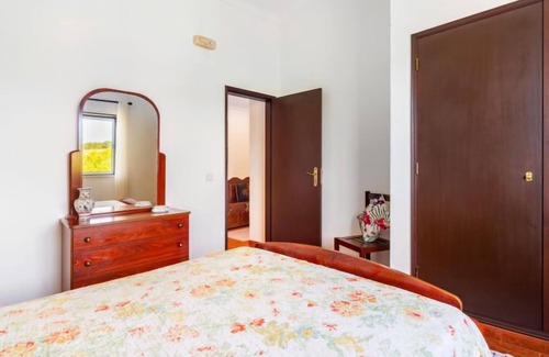 Casais do Rio House | Das Serradas by Interhome