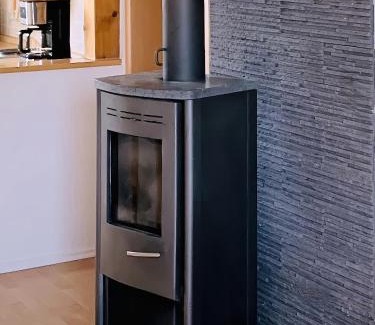 Muritz Apartment | Das "Sommerhaus" - Im Land der tausend Seen