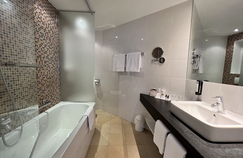 Innere Stadt Hotel | Das Tigra Hotel