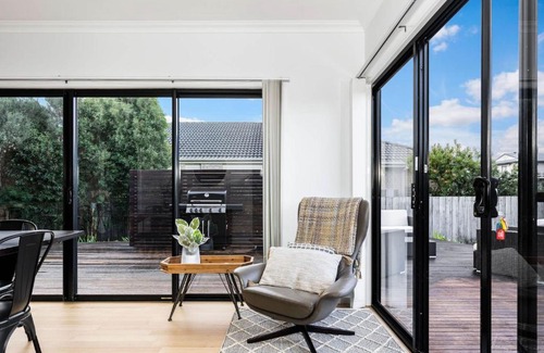 Inverloch House | DashAway Inverloch