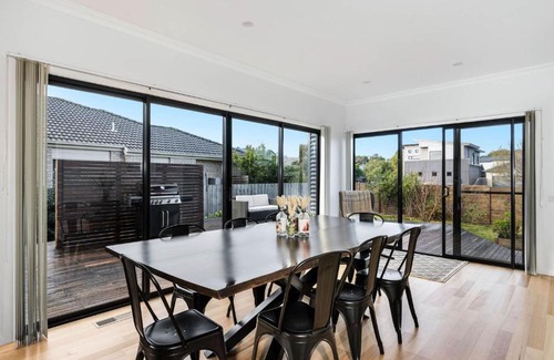Inverloch House | DashAway Inverloch