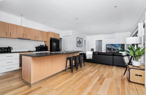 Inverloch House | DashAway Inverloch