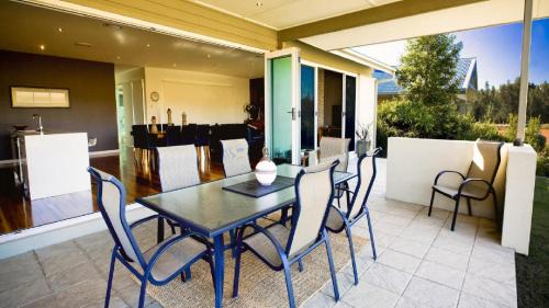 Pokolbin House | Dashaz Dream - The Vintage