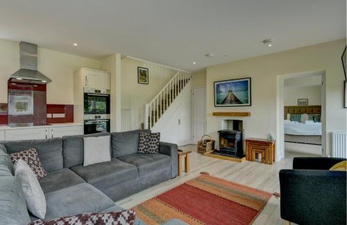 Lynton House | Dashel Cottage, Countisbury