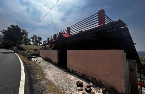 Deogarh Hotel | Dashmesh Stay