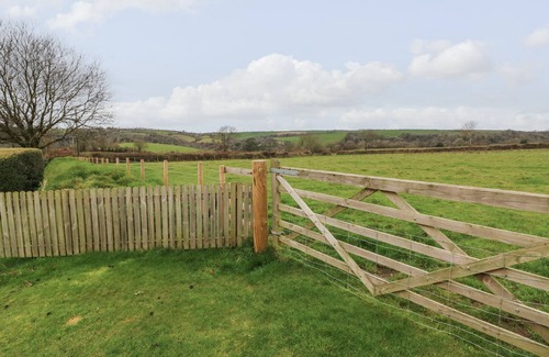 Brayford Cottage | Dassel Cottage