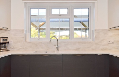 Cowes Ski Chalet | Dassia