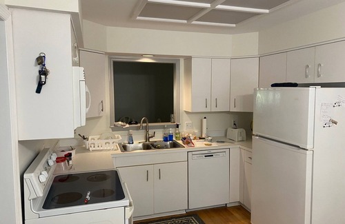 Saint Helena Island Villa | Dataw Island Golf Villa
