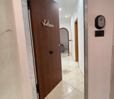 Nesima Apartment | DATO House