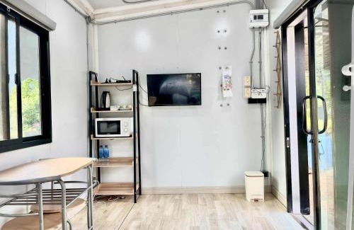 Nong Chik Other | Datok homestay