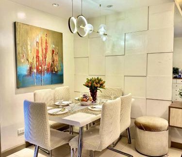 Davao Apartment | Davao Skyline - Northpoint
