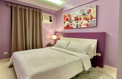 Davao Apartment | Davao Skyline - Northpoint