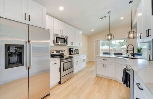 Westridge House | Davenport Home w/Pool: Near Disney Parks + Golf!n