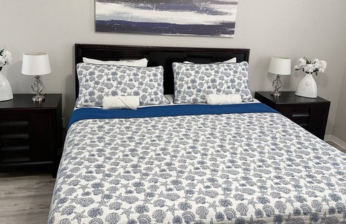 Sunset Ridge House | Davenport Villa : Near Disney, Shopping Places