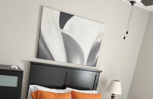 Sunset Ridge House | Davenport Villa : Near Disney, Shopping Places