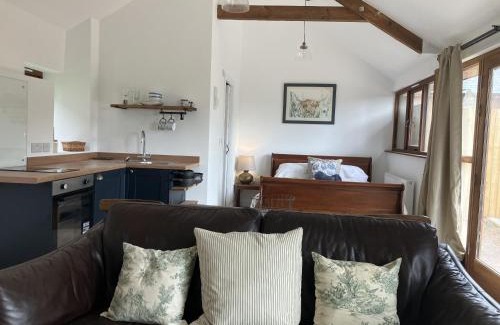 Watchet Bed & Breakfast | Daveys