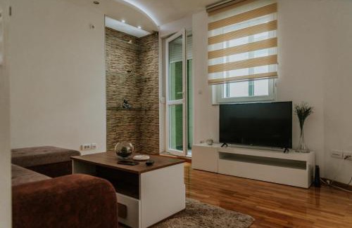 Ruma Apartment | David 2