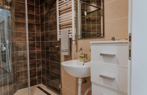 Ruma Apartment | David 2