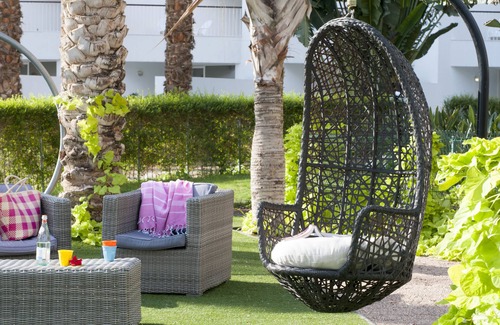 Ein Bokek Hotel | David Dead Sea Resort & Spa