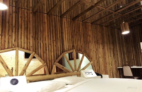 Osasco Hotel | David Plaza Hotel