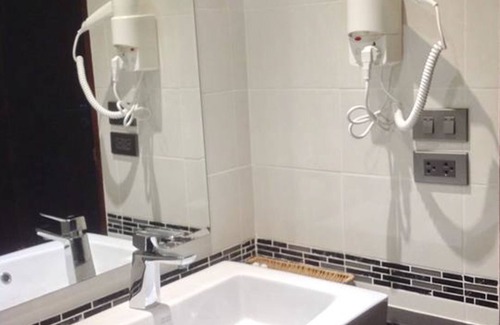 Mai Khao Hotel | David Residence