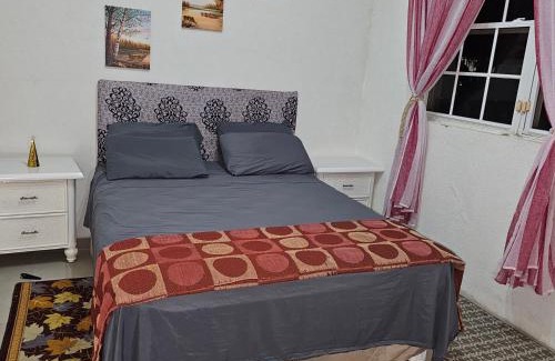 Callendar Apartment | David's Place